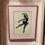 Thumbnail: Crochet Ballerina in Frame