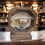 Thumbnail: Bar Decor break glass in an emergency