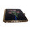 Thumbnail: 1950`s Stratton enamel Cigarette Case