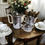 Thumbnail: Art Deco Ever Hot Tea and Coffee Set