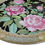 Thumbnail: Fuji Japan Porcelain Plate