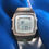 Thumbnail: Women's DIGITAL Surfing Watch RIP CURL A1025G
