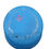 Thumbnail: Turkish blue flower vase