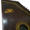 Thumbnail: Antique Mandolin Guitar Zither