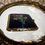 Thumbnail: 1950`s Stratton enamel Cigarette Case