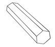 MTS-icons-hexNew1.jpg