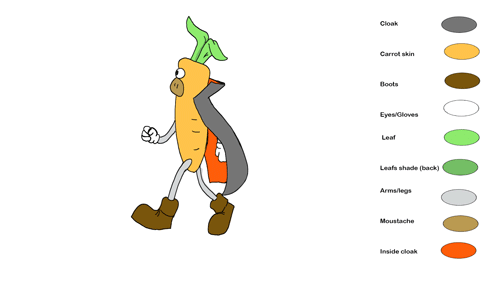 Carrot-walk-cycle-(Coloured).gif