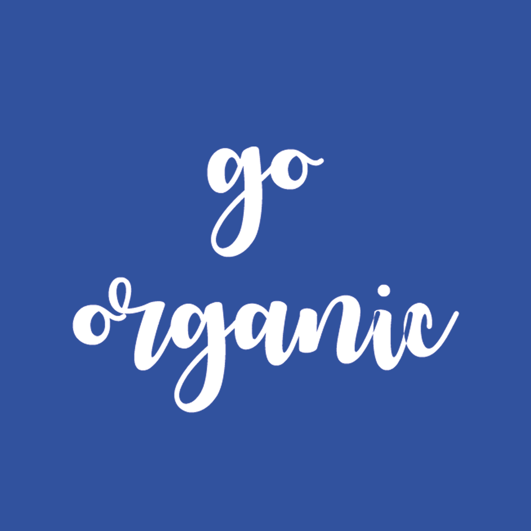 hhorganic.gif