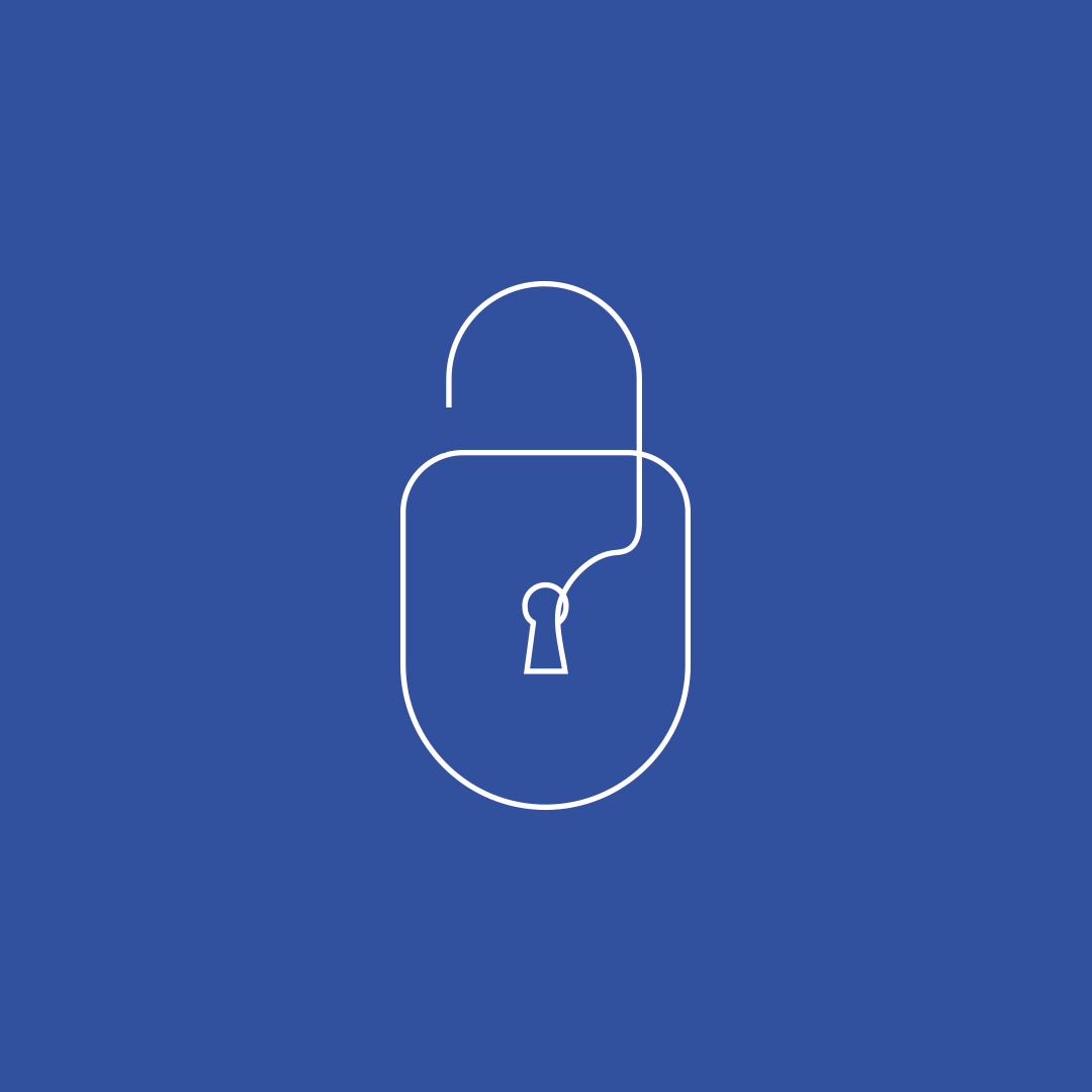 secure-access.gif