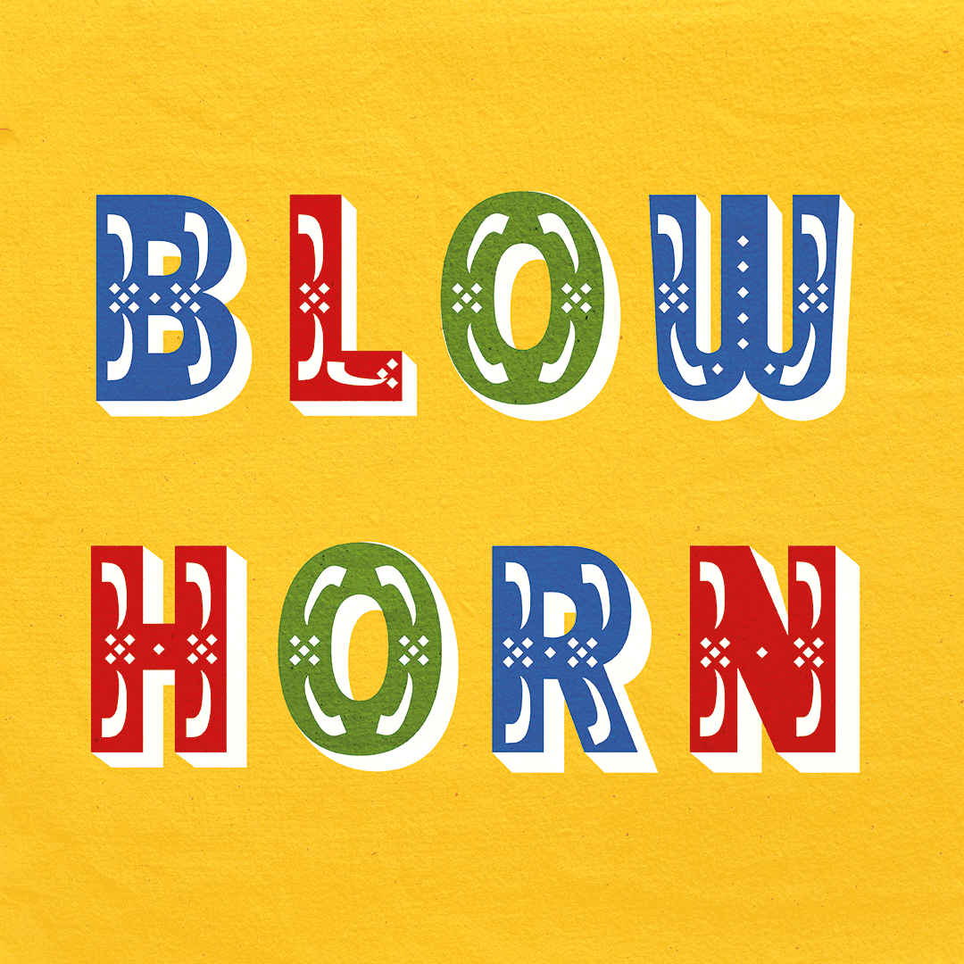4b69eb83094333.5d318240a98c3.gif