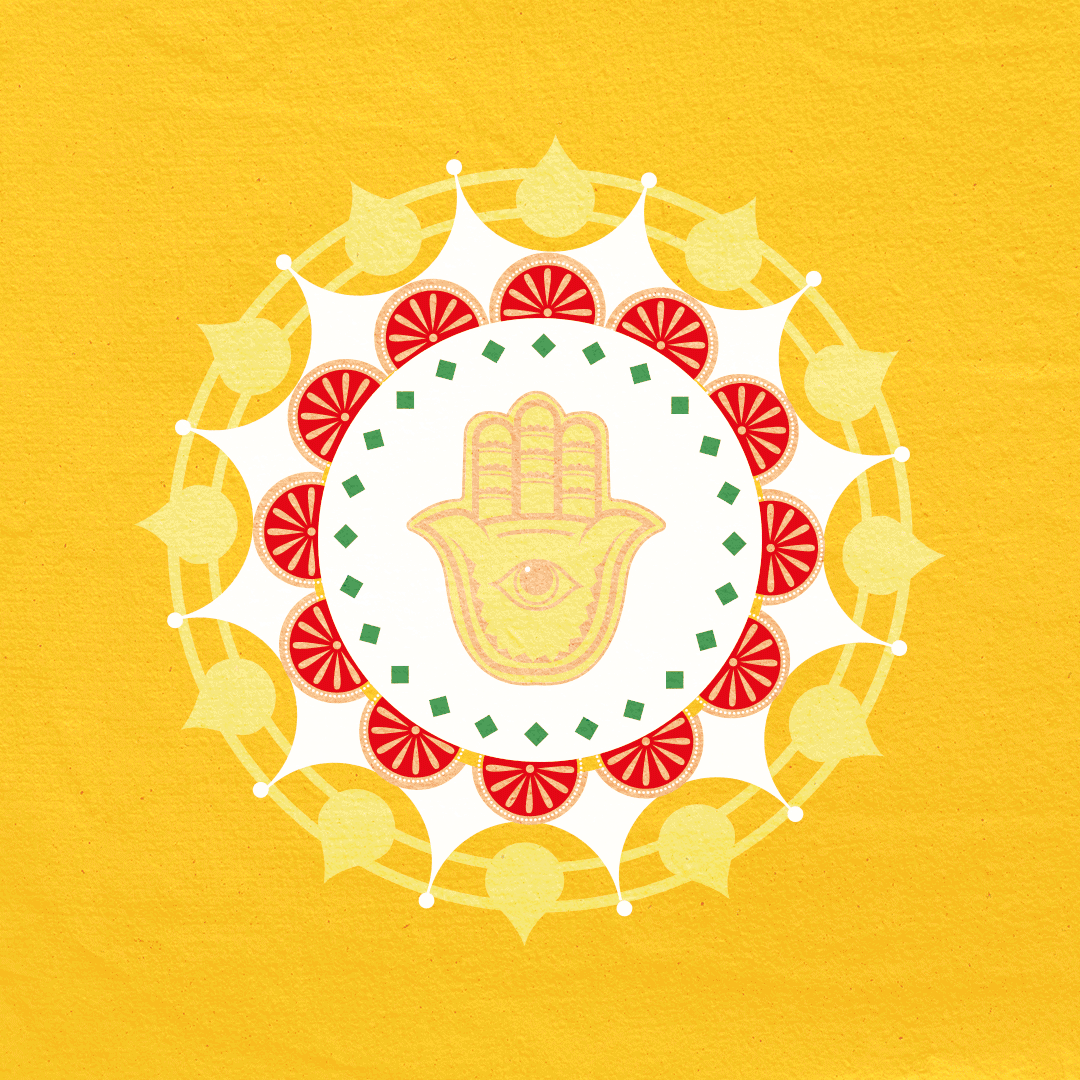 typegif.gif