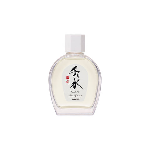 Eau de Ki