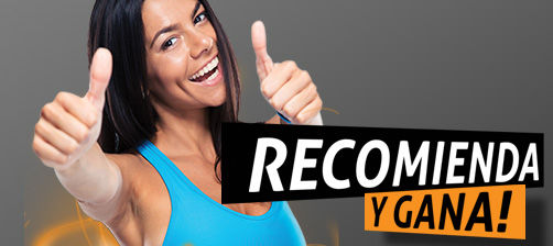 recomienda-y-gana-2016-02.jpg