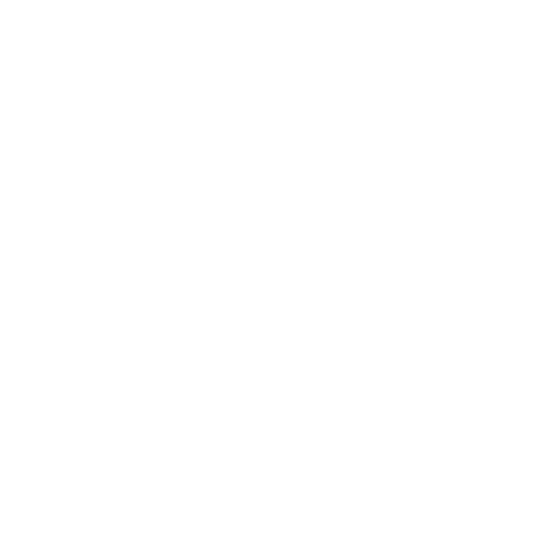 Otonom Yeni Logo (1).png