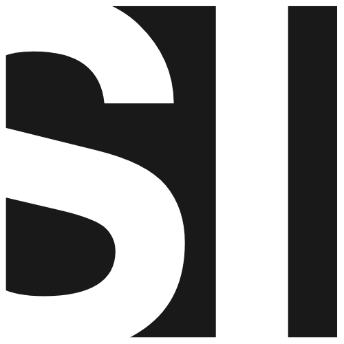 Systems Intelligence Logo