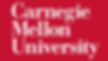 cmu.png