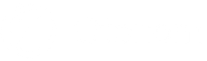 Otonom Yeni Logo Siyah_edited.png