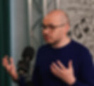 hassabis_edited.jpg