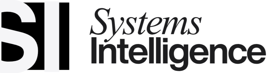 SI Logo_edited.png