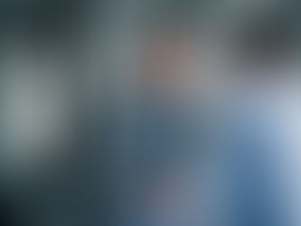 Is a Funding Partner the Missing Piece in Your Land Investment Strategy?