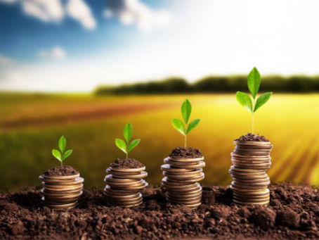 Evaluating Infrastructure: The Impact on Land Value