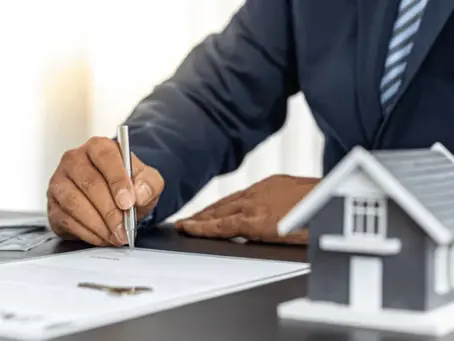 A Beginner's Guide to Transactional Funding