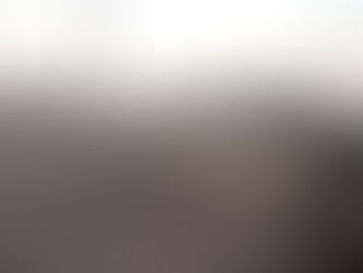 Lessons in Land: Don’t Kill the Deal Over One Bad Characteristic