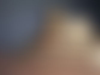 Key Considerations for Staying Compliant in Land Investments