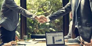 How to Ensure a Smooth Transaction with Your Transactional Funder