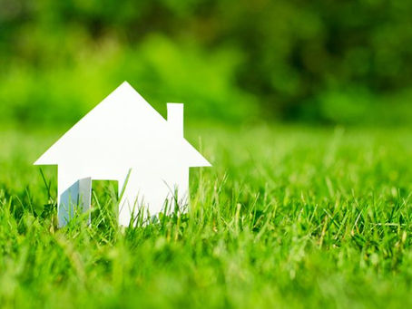 Exploring Financing Options for Vacant Land: Cash, Land Loans, and Seller Financing