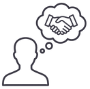 logos porque nosotros 02.png