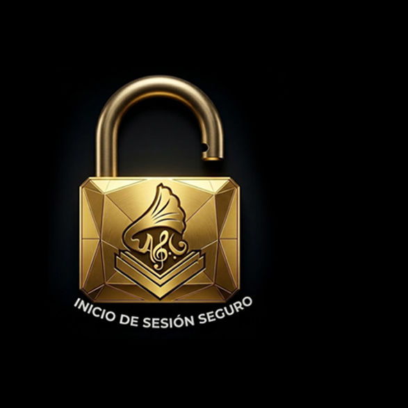 inicio seguro asindacol.jpg