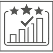 logos de session de asesoria juridica 03.png