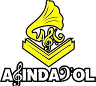 asindacol blanco png.png