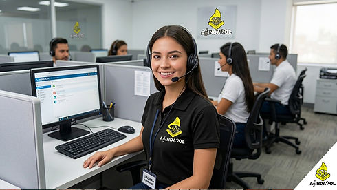 Portadas call center asindacol.jpg