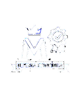 Servicios PNG asesoramiento juridico propiedad intelectual 2.png