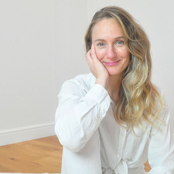 Paula Malloy Yoga Therapist.jpeg