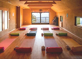 Yoga-&-Meditation-room-low-res_edited.jp
