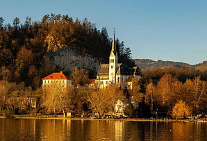 Bled-low-res.jpg