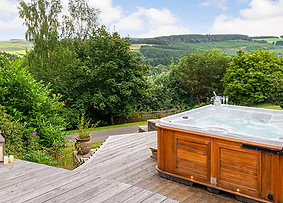 Hot tub.jpg
