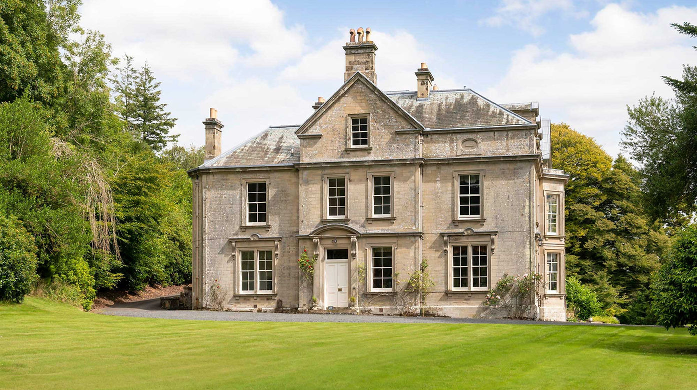Scotland-retreat-house.jpg