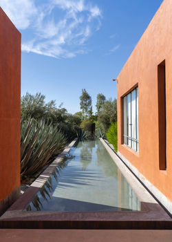 Morocco