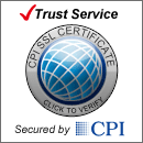 cpitrustlogo.gif