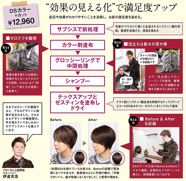 PNGイメージ 2022-10-11 08_52_42.png