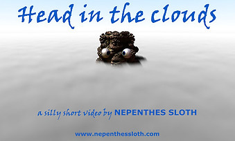 Headinclouds.jpg