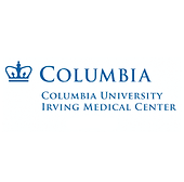 Columbia University
