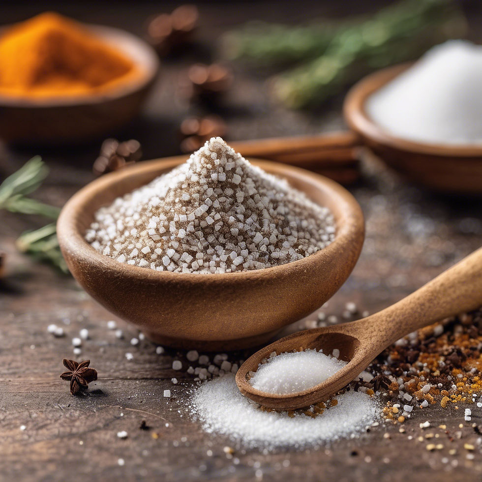 Sugar seasonings.jpg