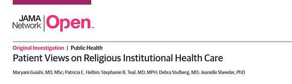 perceptions jama.png