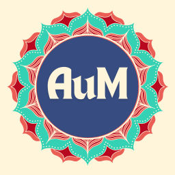Logos Aum (3)_edited.jpg