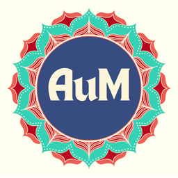 Logos Aum.png